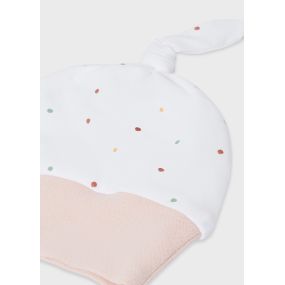 Mayoral Σετ δώρου 3 τεμαχίων ECOFRIENDS baby 22-09119-069
