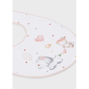 Mayoral Σετ δώρου 3 τεμαχίων ECOFRIENDS baby 22-09119-069