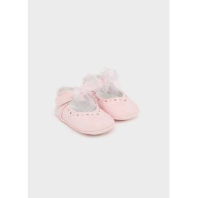 Mayoral Παιδικές Μπαλαρίνες...