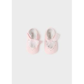 Mayoral Παιδικές Μπαλαρίνες...