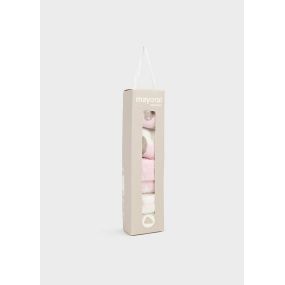 Mayoral Παιδικές Κάλτσες...