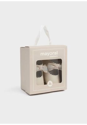 Mayoral Παιδικές Μπαλαρίνες...