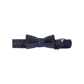 Mayoral Πουκάμισο Μπλε Regular Fit