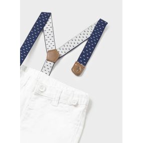 Mayoral Παιδικό Παντελόνι...