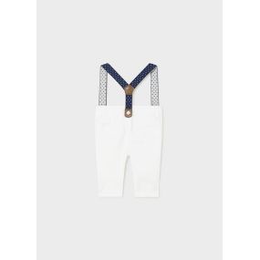 Mayoral Παιδικό Παντελόνι...