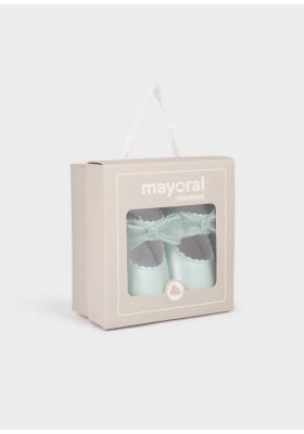 Mayoral Παιδικές Μπαλαρίνες...