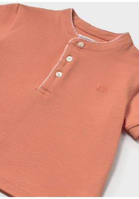 Mayoral Παιδικό Polo...