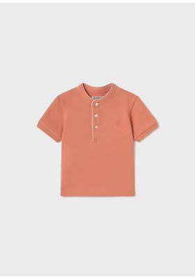 Mayoral Παιδικό Polo...