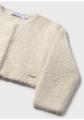 Mayoral Παιδικό Μπολερό...