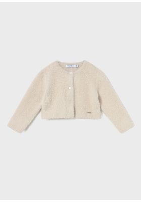 Mayoral Παιδικό Μπολερό...