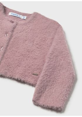 Mayoral Παιδική Ζακέτα...