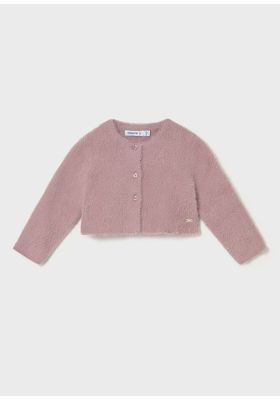 Mayoral Παιδική Ζακέτα...