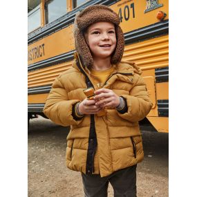 Mayoral Παιδικό Casual...