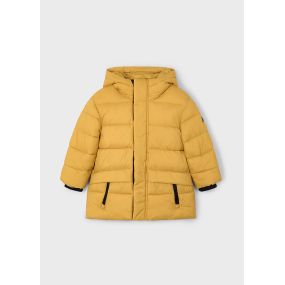 Mayoral Παιδικό Casual...