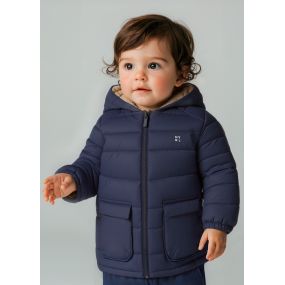 Mayoral Παιδικό Καπιτονέ...