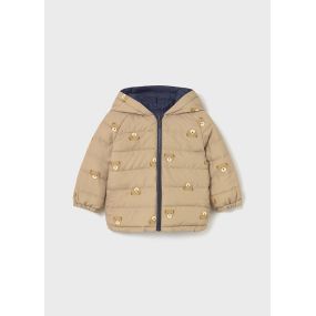 Mayoral Παιδικό Καπιτονέ...