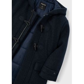 Mayoral Παιδικό Παλτό...