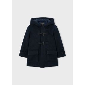 Mayoral Παιδικό Παλτό...