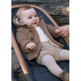 Mayoral Παιδικό Παλτό...