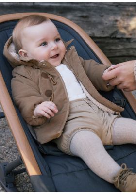 Mayoral Παιδικό Παλτό...