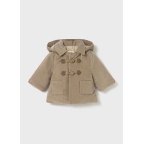 Mayoral Παιδικό Παλτό...