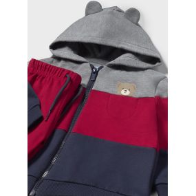 Mayoral Παιδικό Σετ Φόρμας...