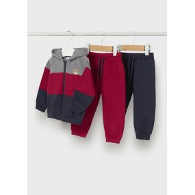 Mayoral Παιδικό Σετ Φόρμας...