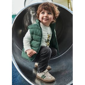 Mayoral Παιδικό Σετ με...