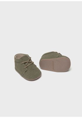 Mayoral Suede Παιδικά...