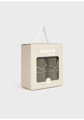 Mayoral Suede Παιδικά...