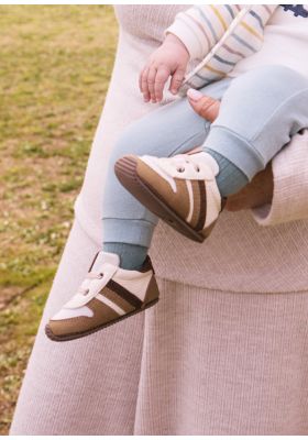 Mayoral Βρεφικά Sneakers...
