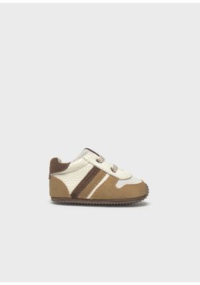 Mayoral Βρεφικά Sneakers...
