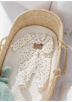 Mayoral Φορμάκι Μακρυμάνικο...