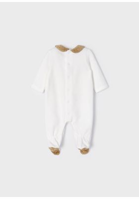 Mayoral Φορμάκι Μακρυμάνικο...