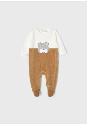 Mayoral Φορμάκι Μακρυμάνικο...