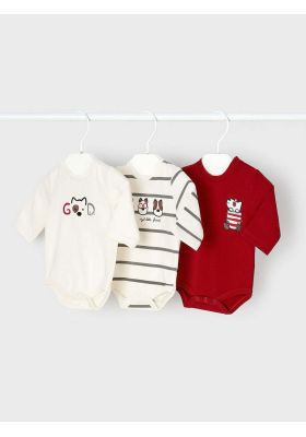 Mayoral Σετ Φορμάκια...