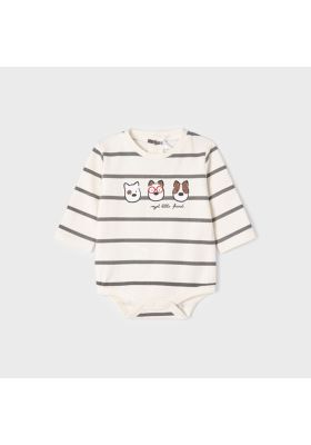 Mayoral Σετ Φορμάκια...