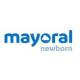 Mayoral