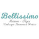 Bellissimo