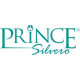 prince silvero