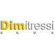 Dimitressi