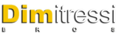 Dimitressi
