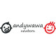 ABO ANDYWAWA 