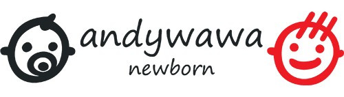 ABO ANDYWAWA 