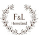 F & L Homeland