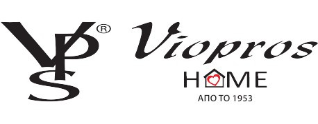 VIOPROS - Λευκά είδη