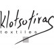 KLOTSOTIRAS