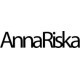 Anna Riska Home