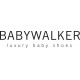 Babywalker