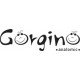 Gorgino